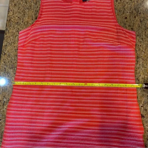 Tommy Hilfiger Sheath Dress - Picture 4 of 11